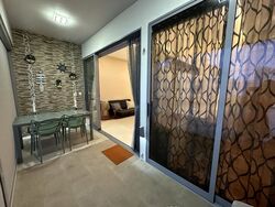 Beacon Heights (D12), Condominium #441087131